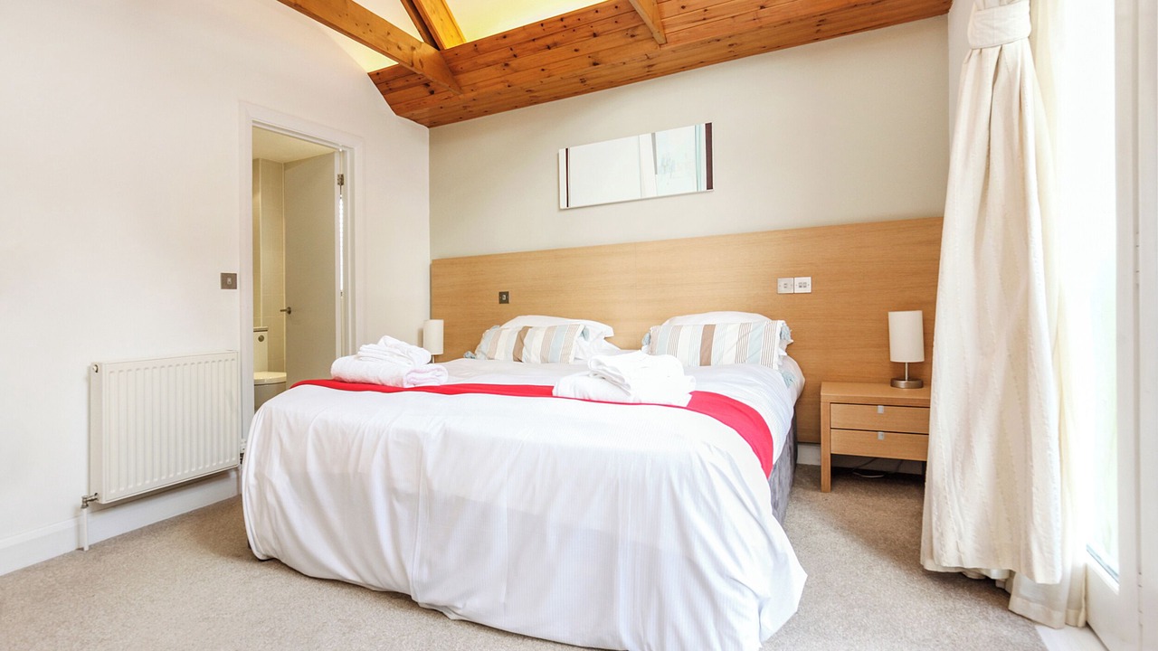 Photo of Others in Carnon Downs