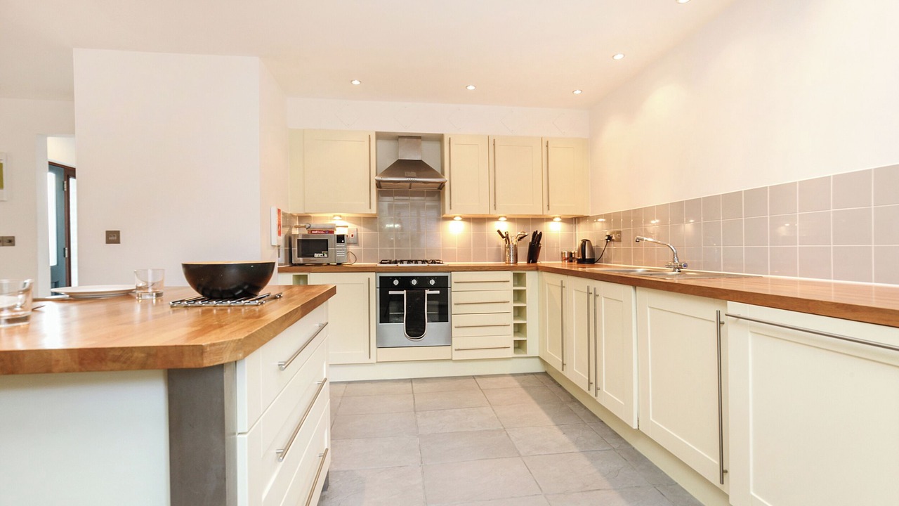 Photo of Others in Carnon Downs