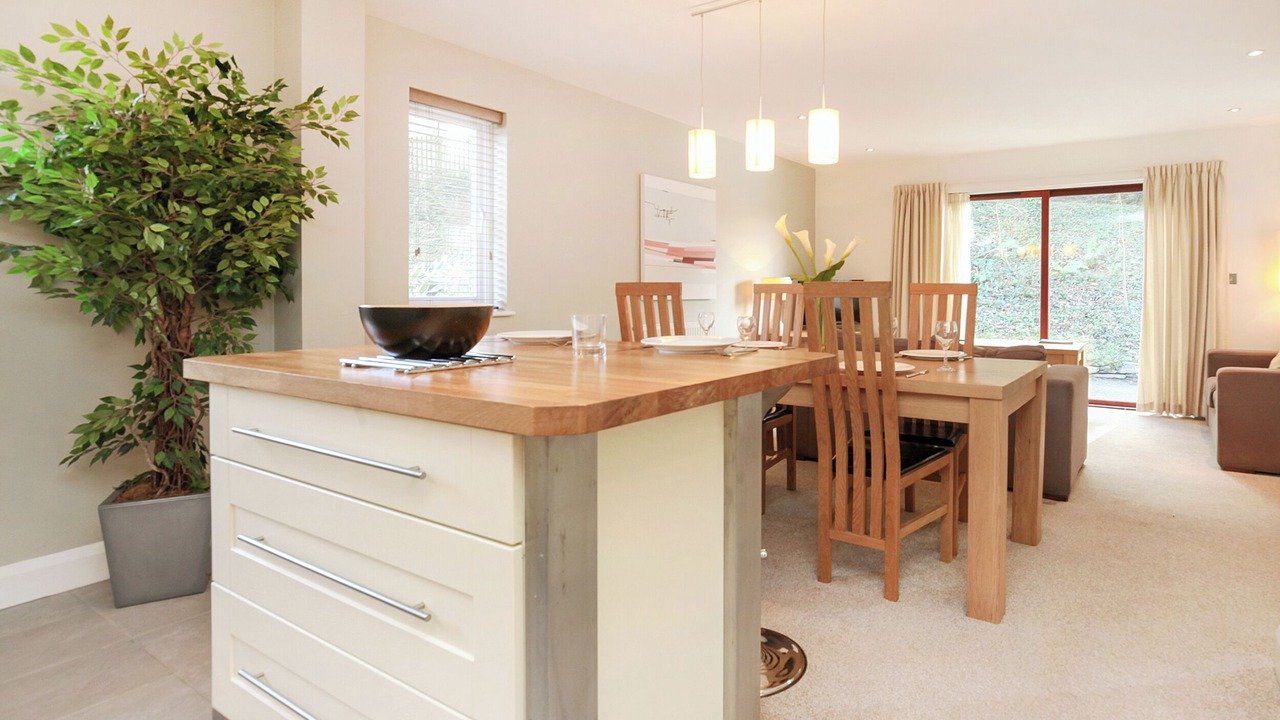 Photo of Others in Carnon Downs