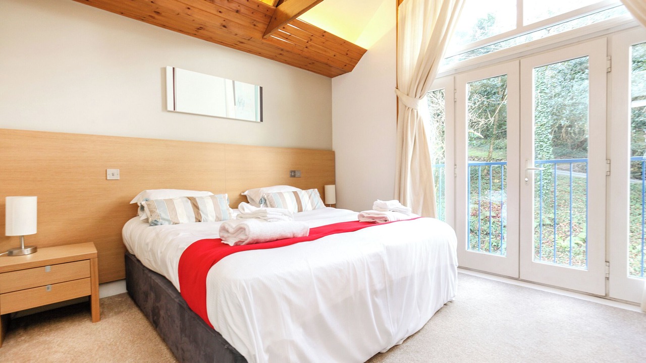 Photo of Others in Carnon Downs