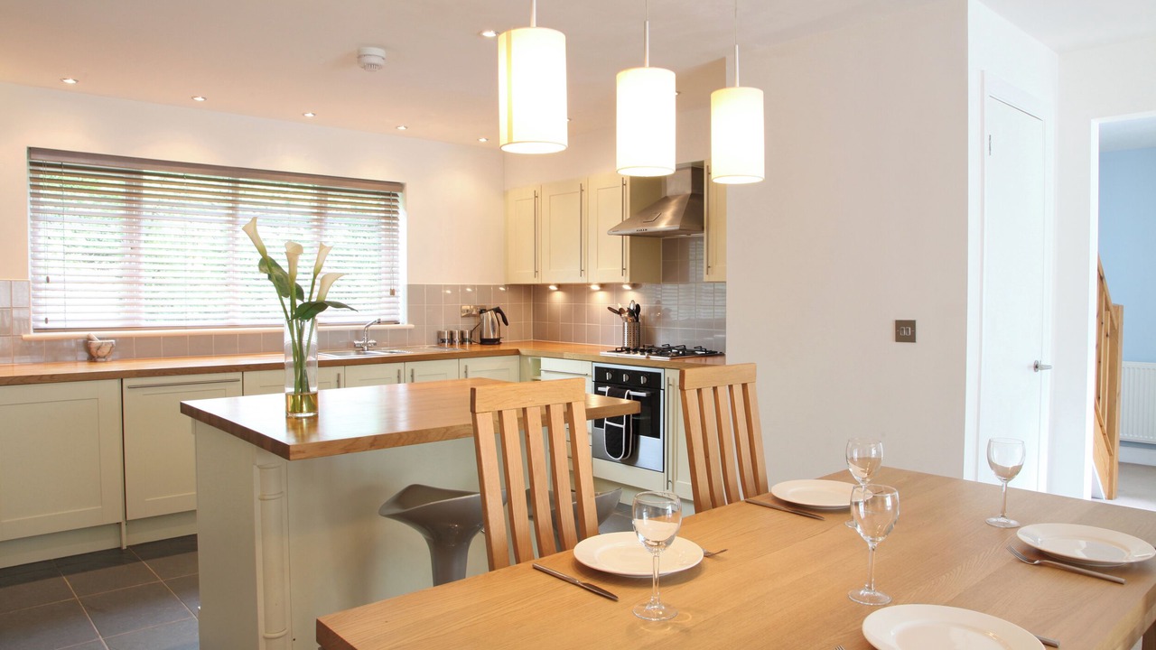 Photo of Others in Carnon Downs