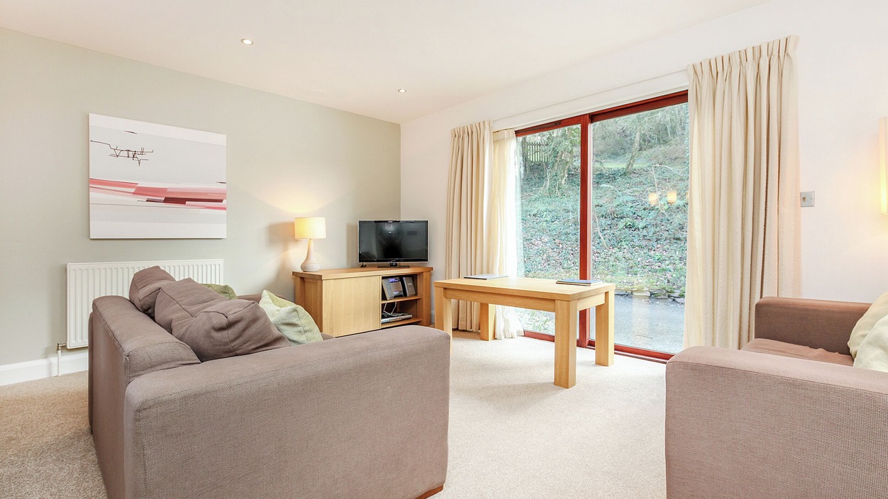 Photo of Others in Carnon Downs