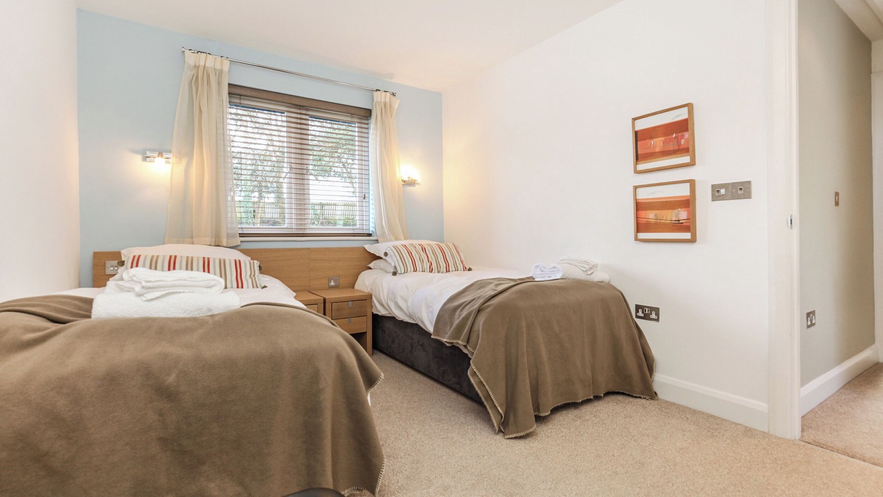 Photo of Others in Carnon Downs