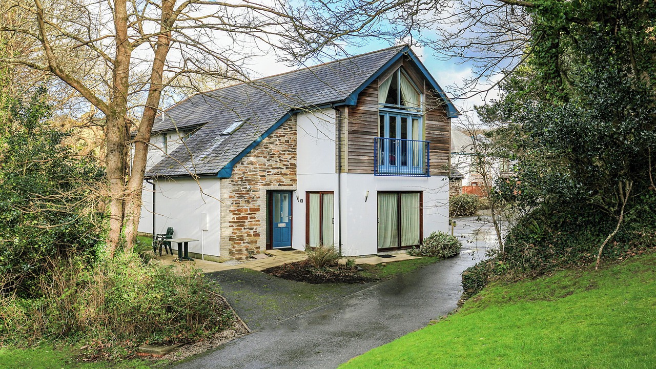 Photo of Outdoor in Carnon Downs