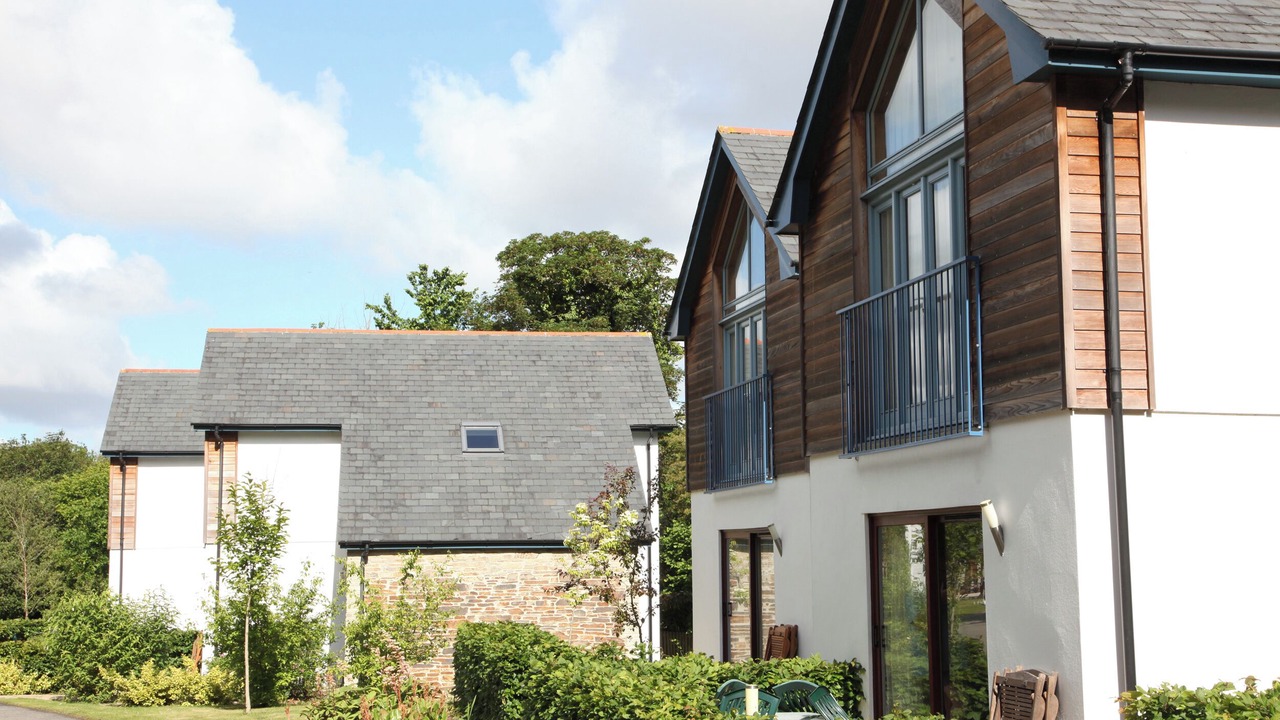 Photo of Outdoor in Carnon Downs