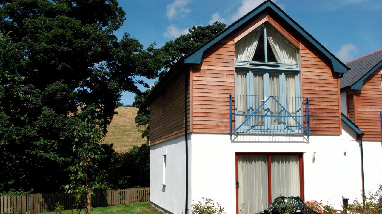 Photo of Outdoor in Carnon Downs