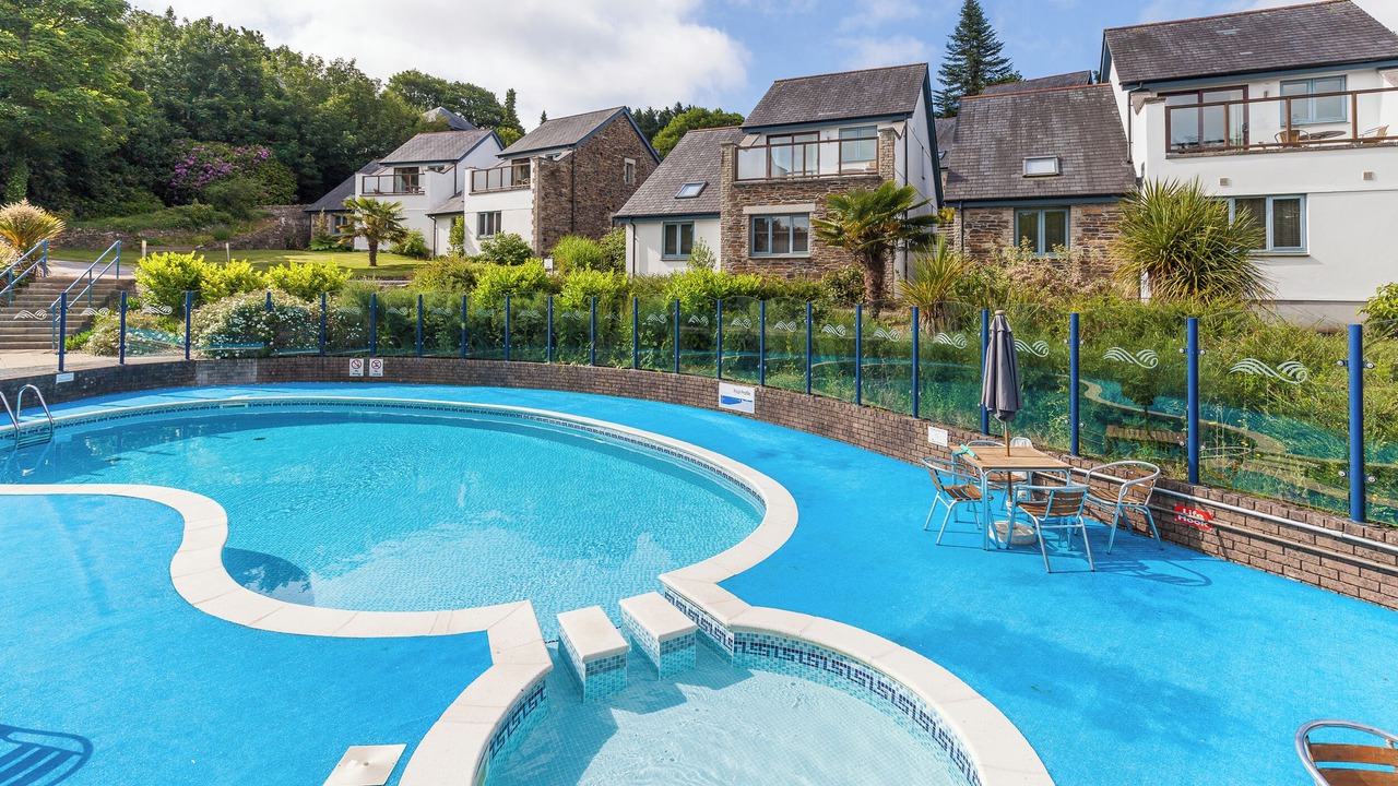 Photo of Outdoor in Carnon Downs