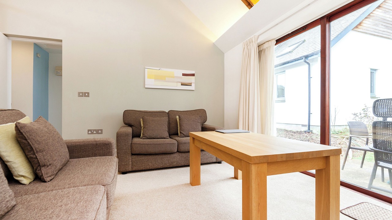 Photo of Others in Carnon Downs