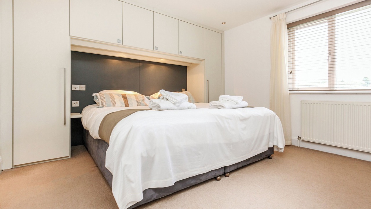 Photo of Others in Carnon Downs