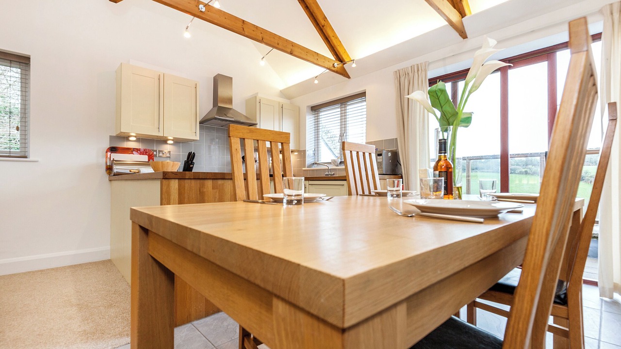 Photo of Others in Carnon Downs