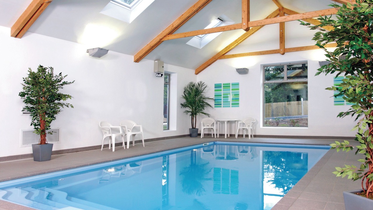 Photo of Outdoor in Carnon Downs