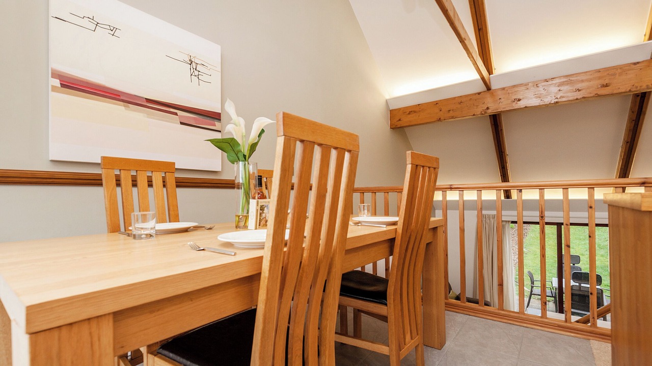 Photo of Others in Carnon Downs