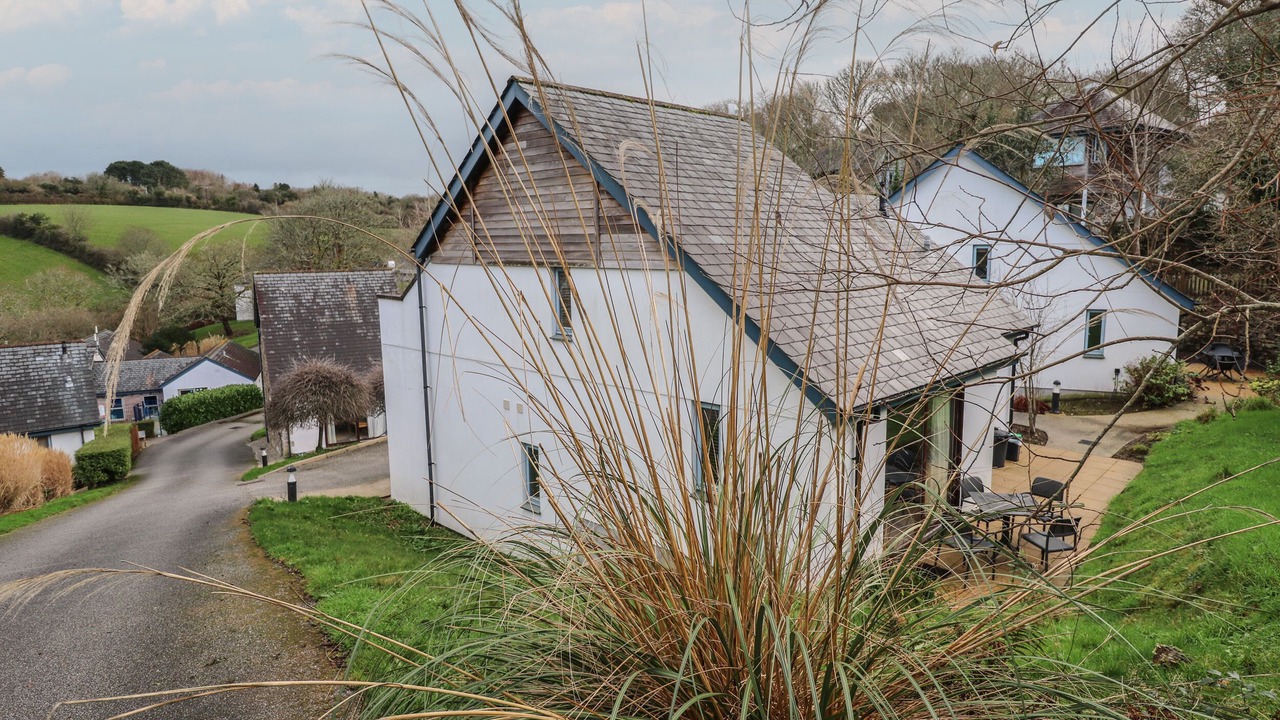 Photo of Outdoor in Carnon Downs