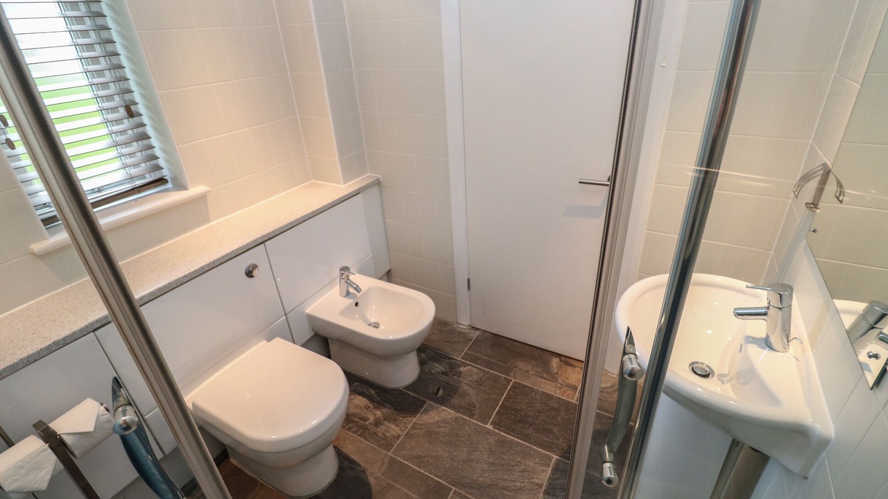 Photo of Others in Carnon Downs