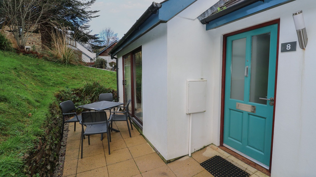 Photo of Outdoor in Carnon Downs