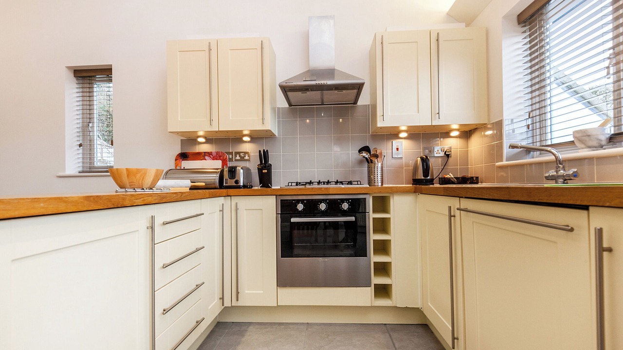 Photo of Others in Carnon Downs