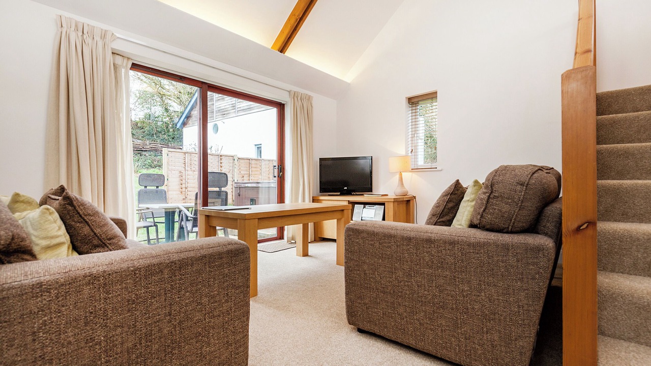 Photo of Others in Carnon Downs