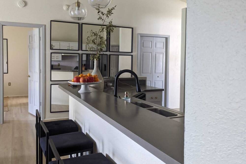 Photo of Kitchen in Winter Haven