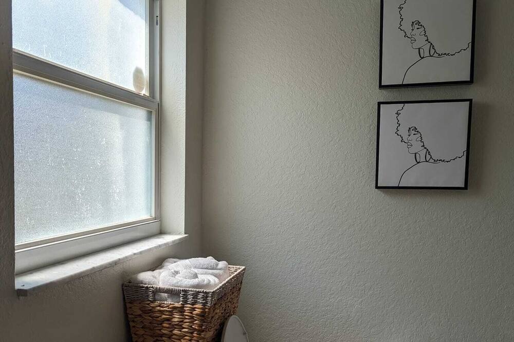 Photo of Bathroom in Winter Haven