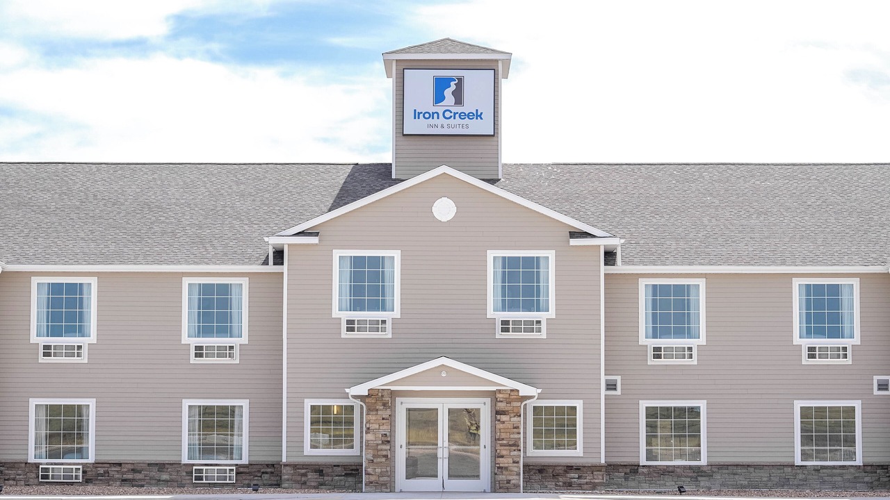 Photo of Outdoor in Upton