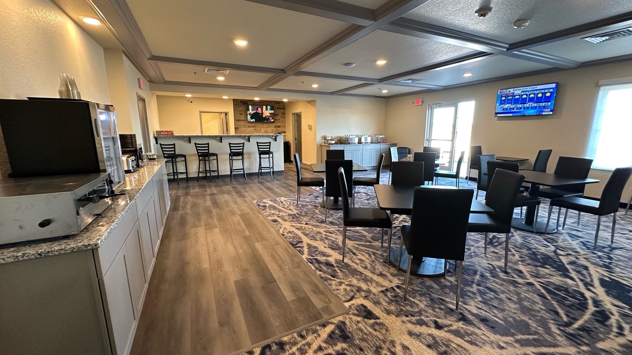 Photo of Others in Upton