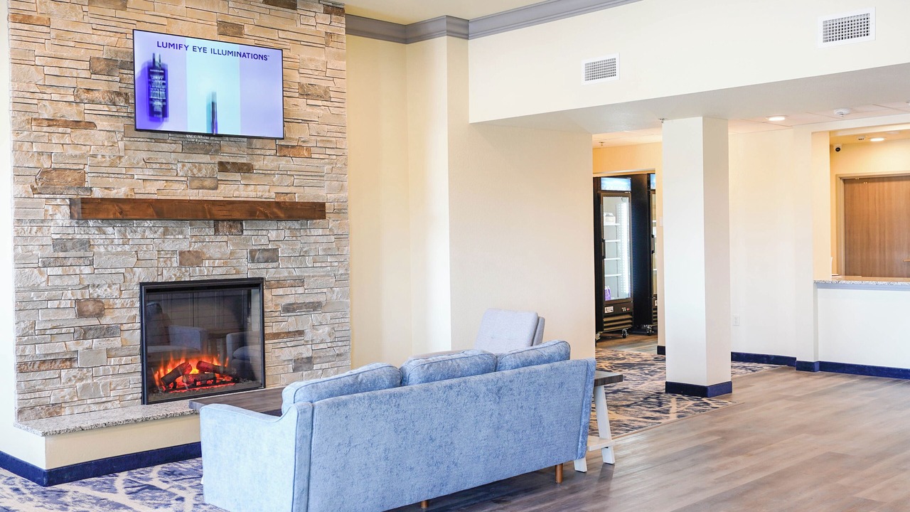 Photo of Others in Upton