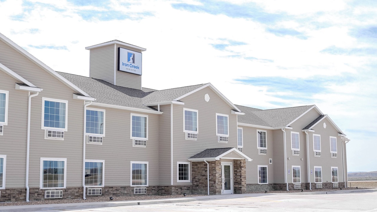 Photo of Outdoor in Upton