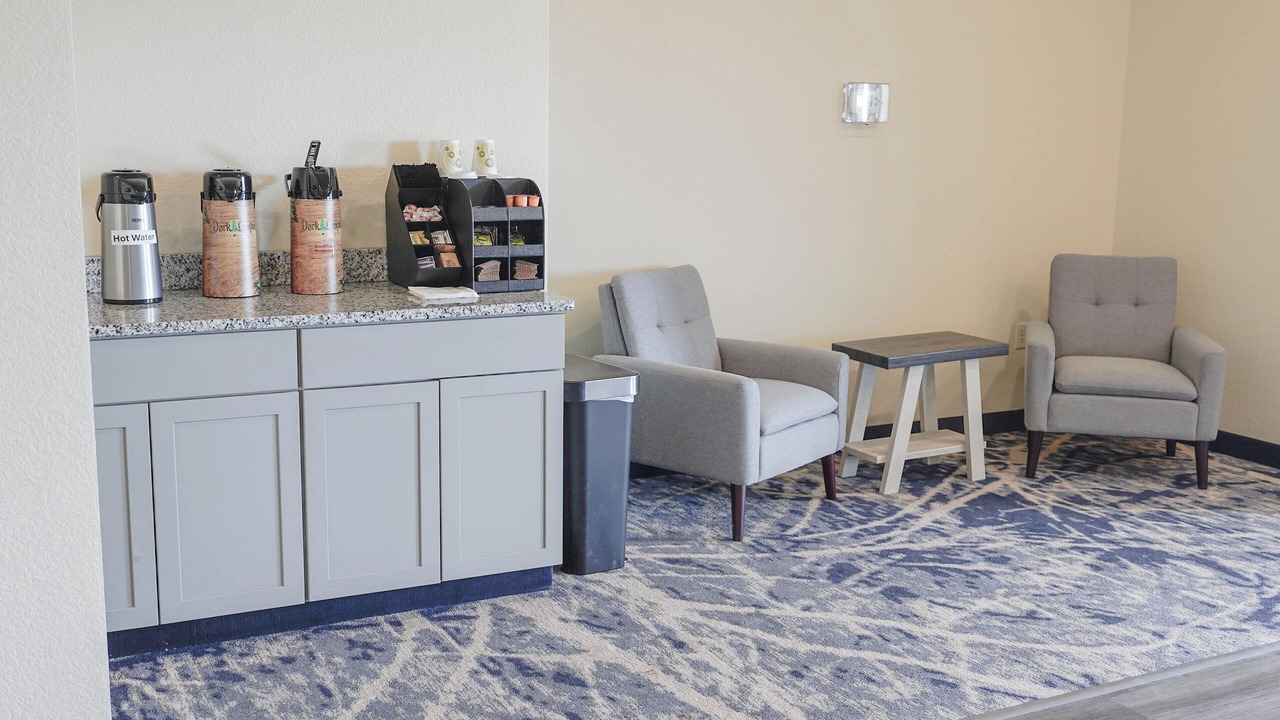 Photo of Others in Upton