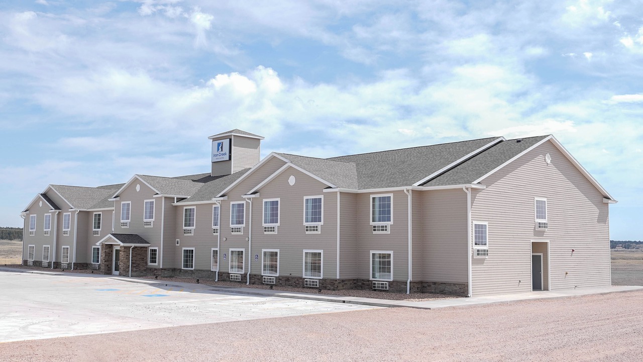 Photo of Outdoor in Upton