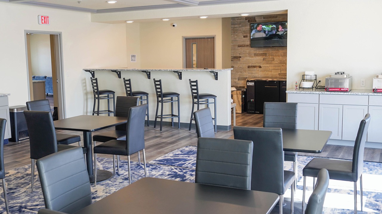 Photo of Others in Upton