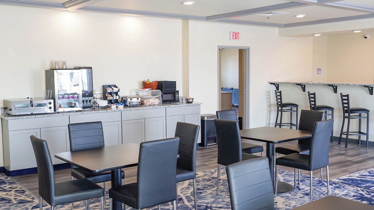 Photo of Others in Upton