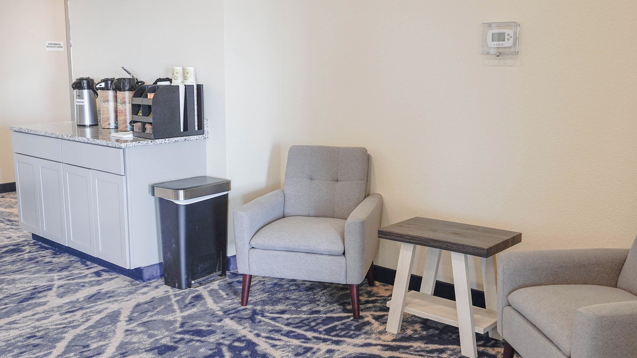 Photo of Others in Upton