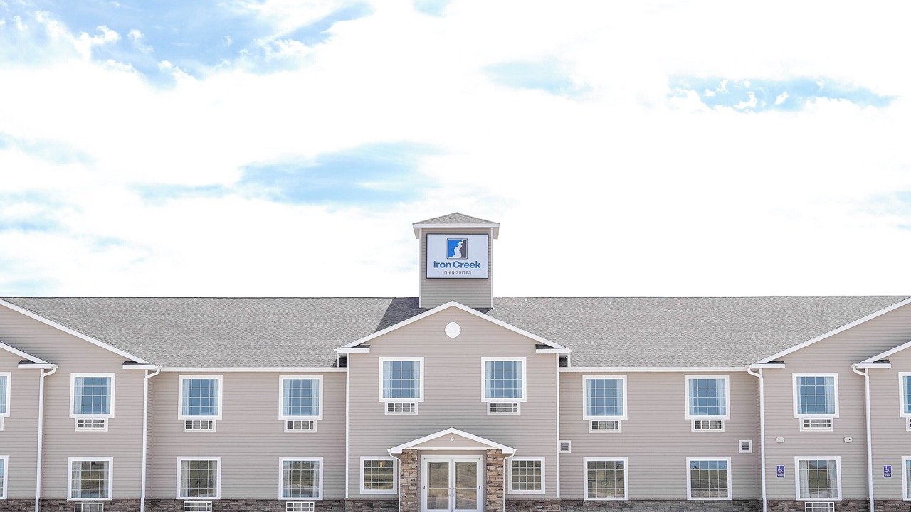 Photo of Outdoor in Upton