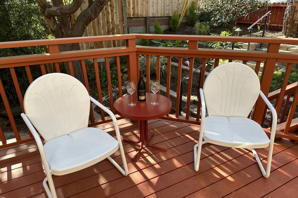 Photo of Outdoor in Hatton Fields