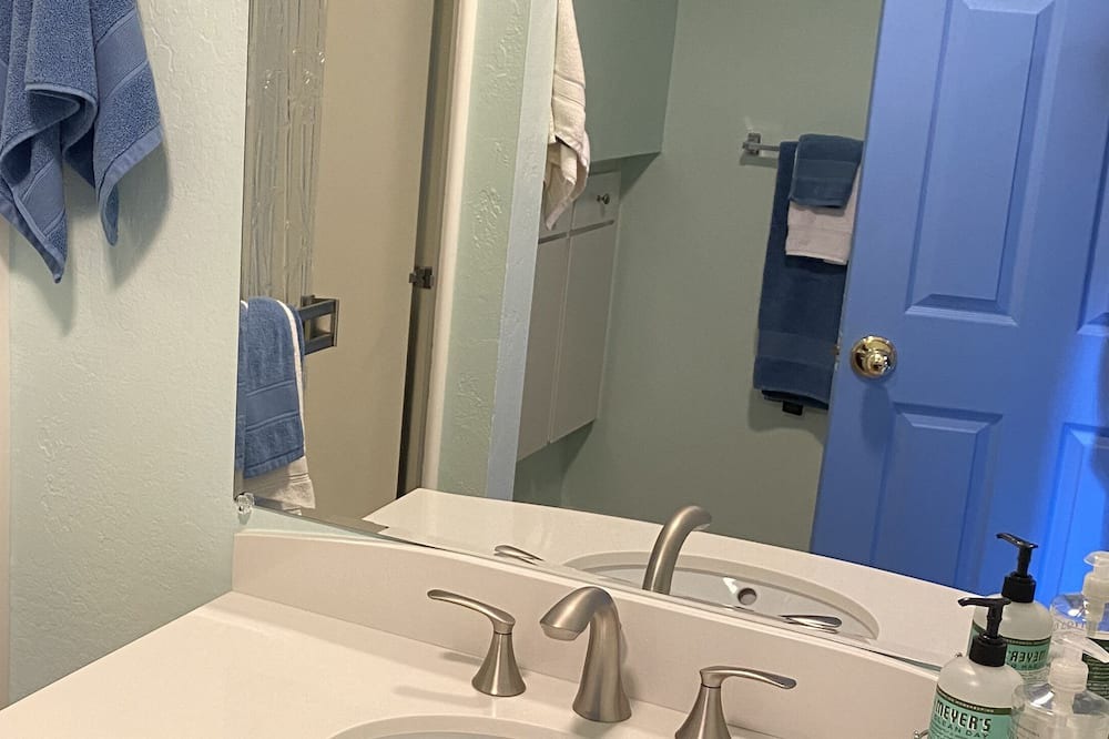 Photo of Kitchen in Hatton Fields