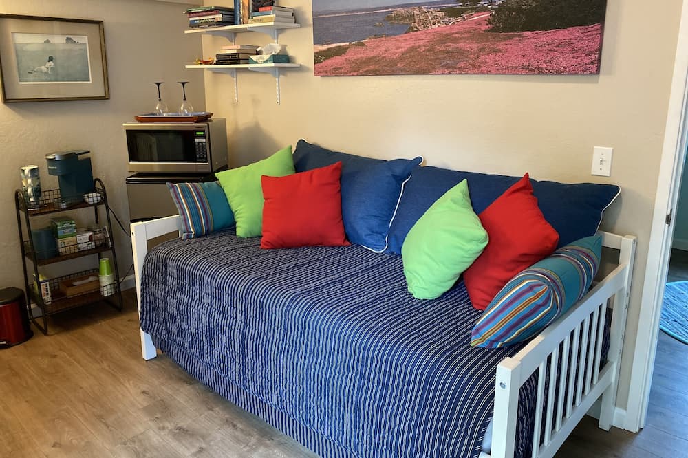 Photo of Livingroom in Hatton Fields