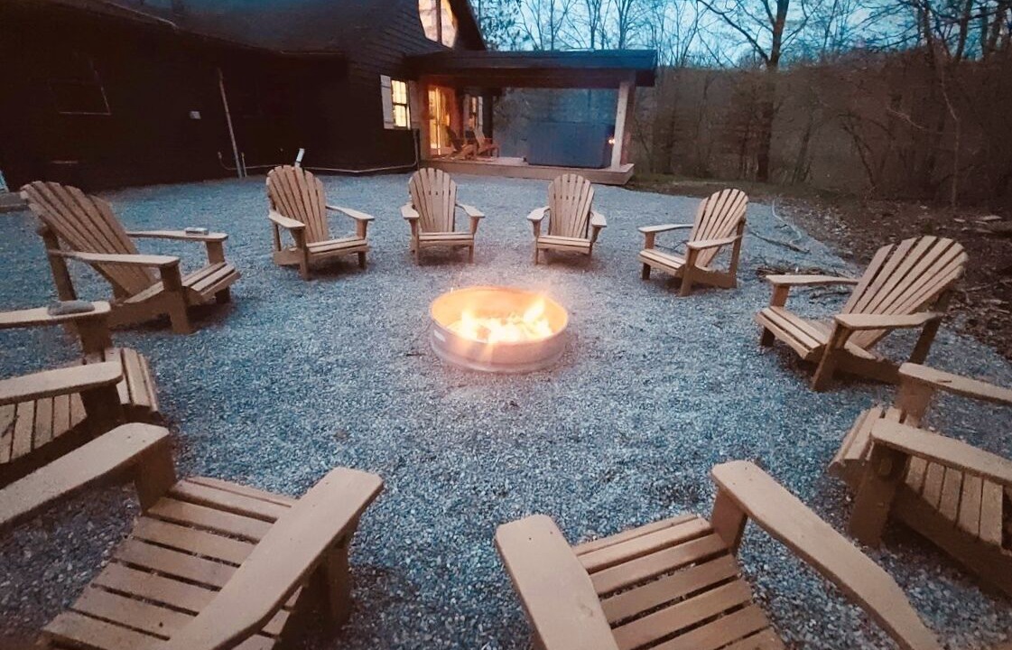 Photo of Outdoor in Honeoye
