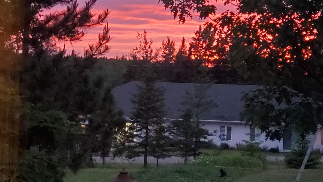 Photo of Buildings in Saint-Marcel