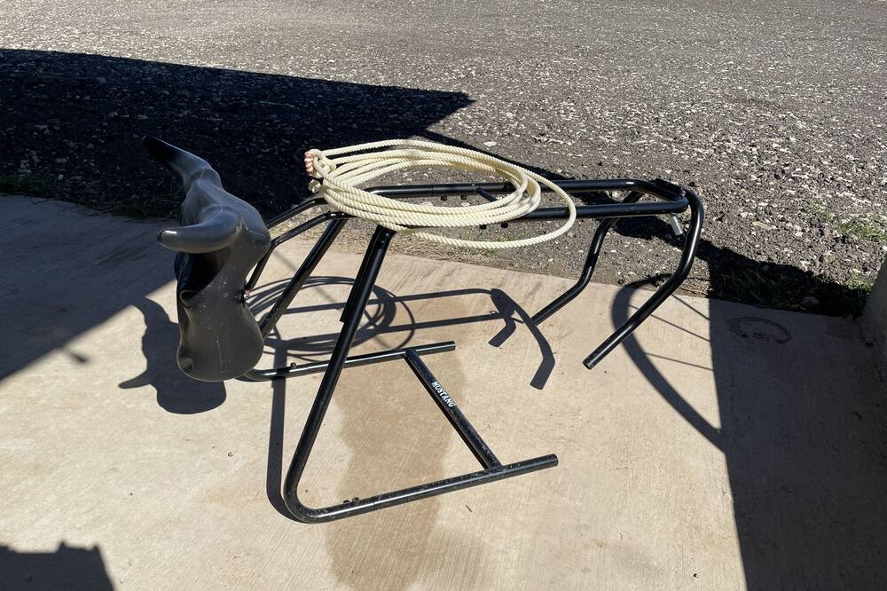 Photo of Outdoor in Riesel