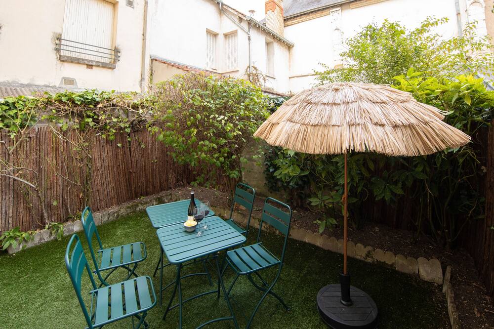 Photo of Outdoor in Saint-Vincent