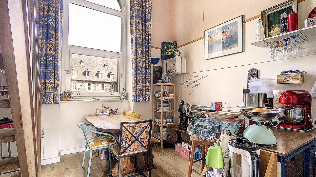 Photo of Others in Treguier