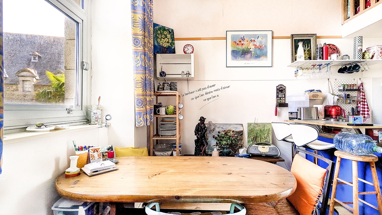 Photo of Others in Treguier