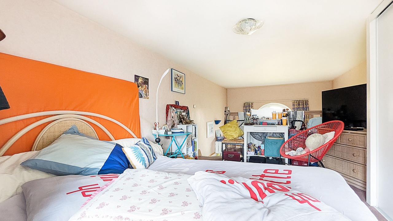 Photo of Others in Treguier