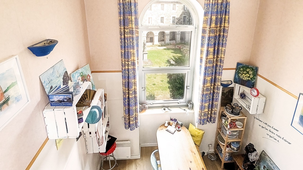 Photo of Others in Treguier