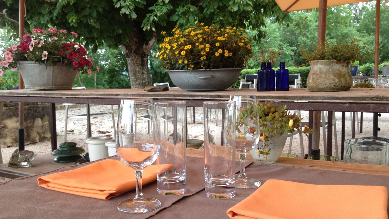 Photo of Bedroom in Pierre-Perthuis
