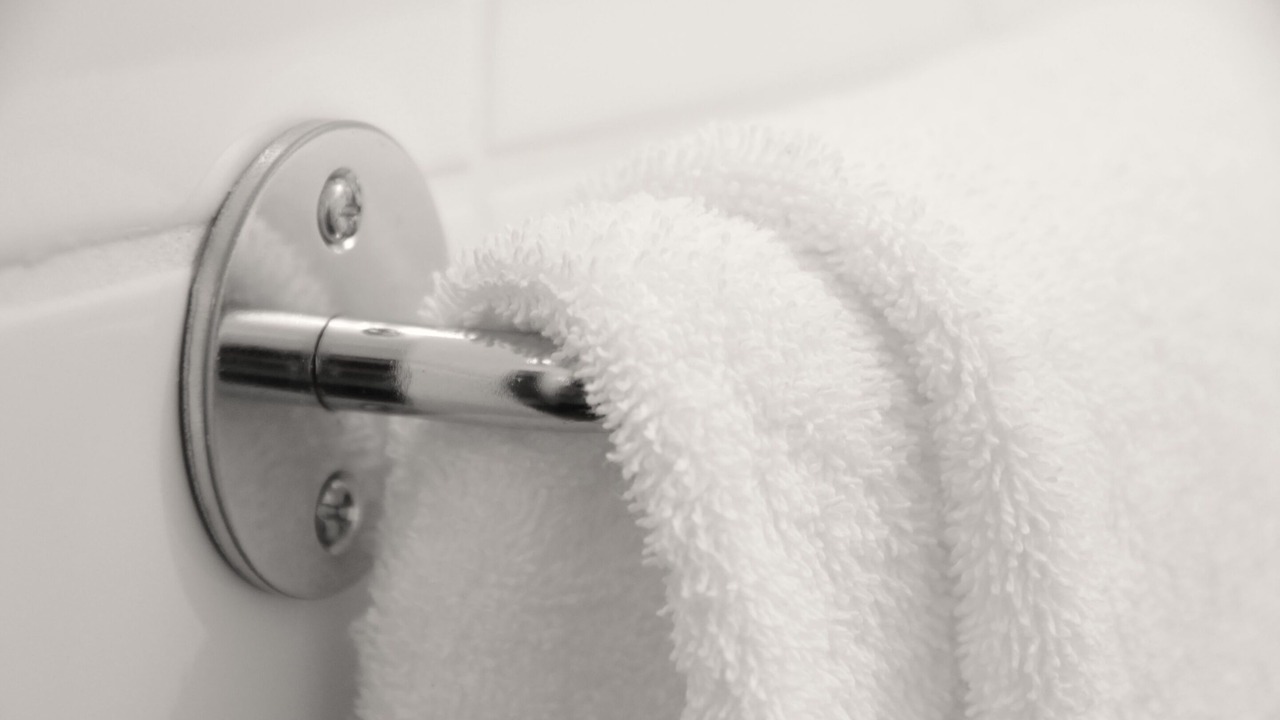 Photo of Bedroom in Pierre-Perthuis