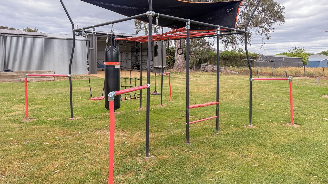 Photo of Others in Mansfield