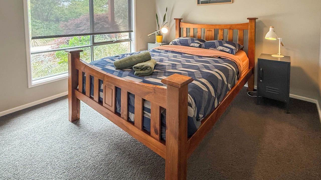 Photo of Others in Mansfield