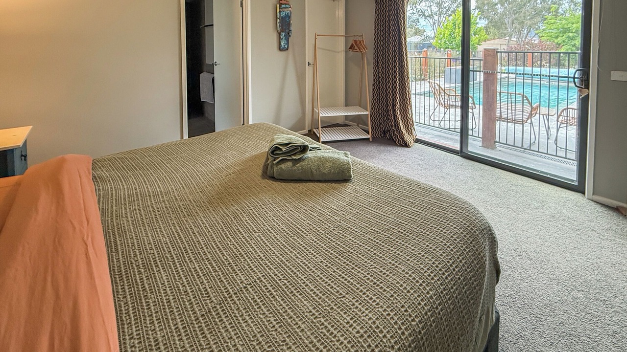 Photo of Others in Mansfield