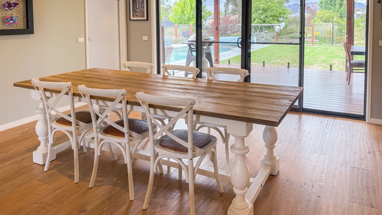 Photo of Others in Mansfield